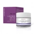 LAVENDER DREAM Night Cream - 50 ml